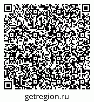 79065467289