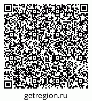 79065467290