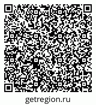 79065467292