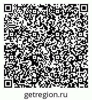79065467293