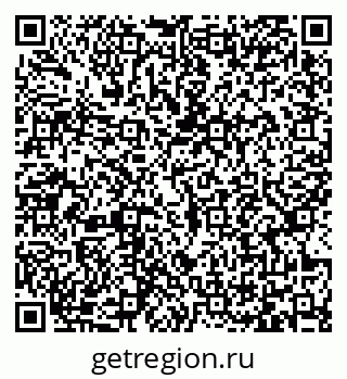 79065467294