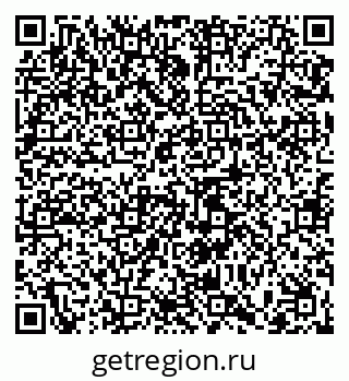 79065467295