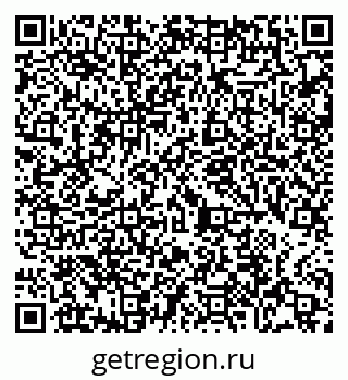 79065467298