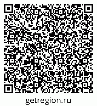 79065467299