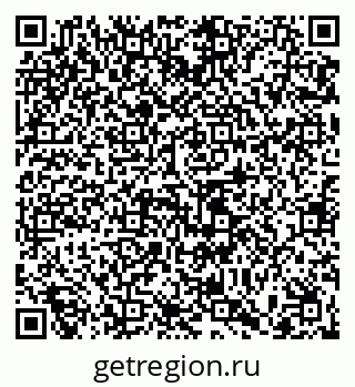 79065467300