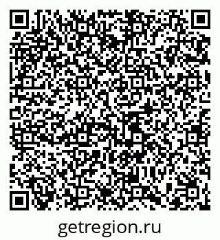 79065467303