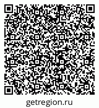 79065467304