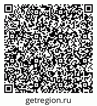 79065467305
