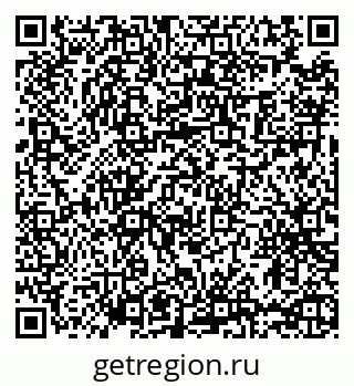79065467306