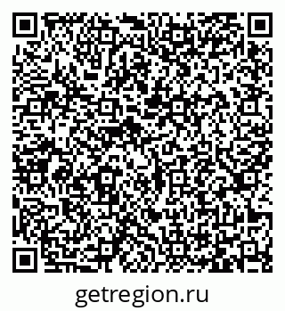79065467307