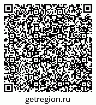 79065467308