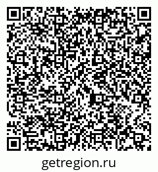 79065467309