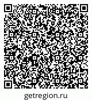 79065467310