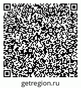 79065467311