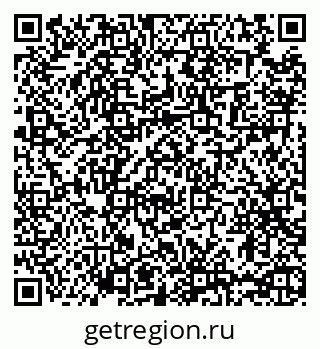 79065467312