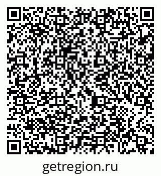 79065467313