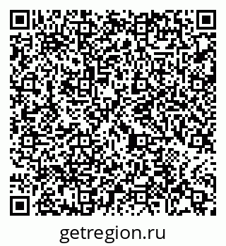 79065467314