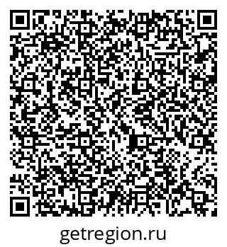 79065467315