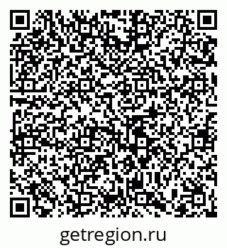 79065467316