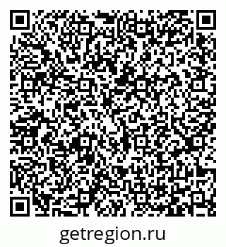 79065467317