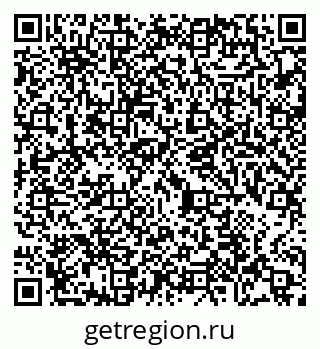 79065467319
