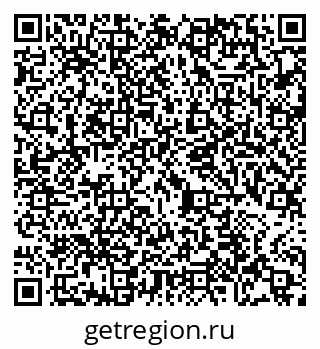 79065467320