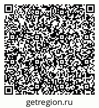 79065467321