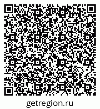 79065467323