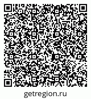 79065467324