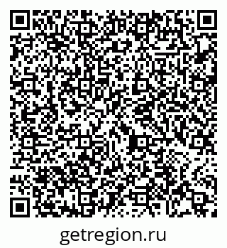 79065467325