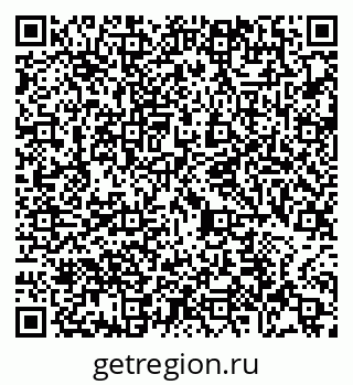 79065467327