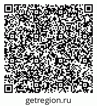 79065467328