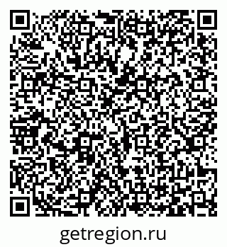 79065467329