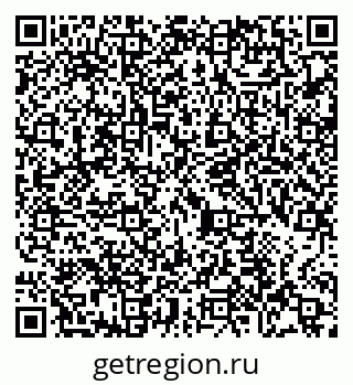 79065467331