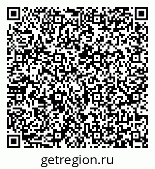 79065467333