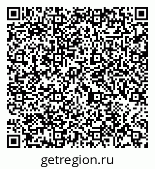 79065467335