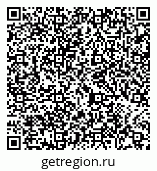 79065467336