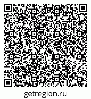 79065467337