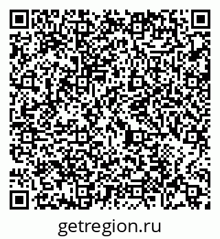 79065467339
