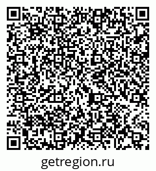 79065467340