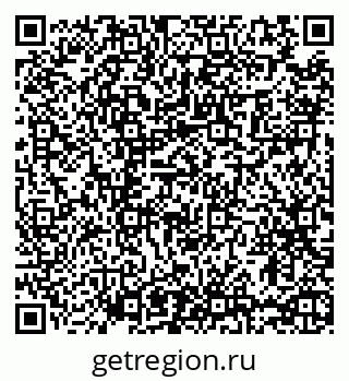 79065467341