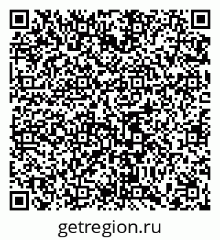 79065467344