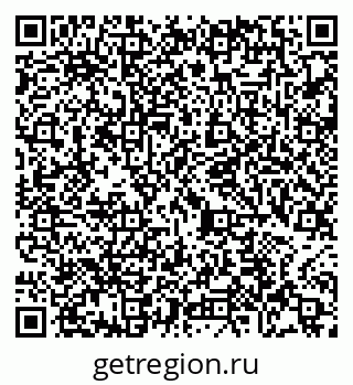 79065467346