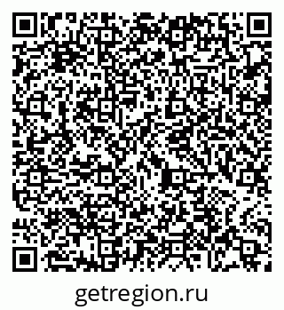 79065467348