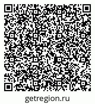 79065467349