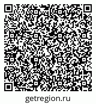 79065467351