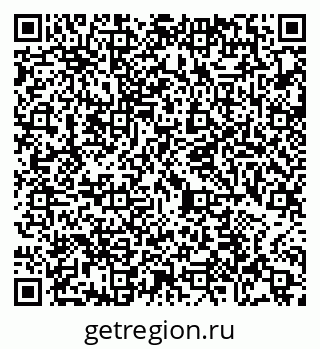 79065467352