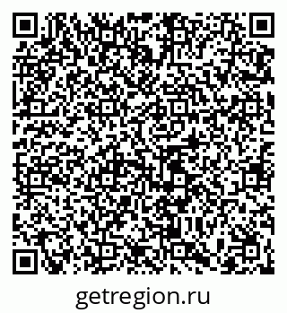 79065467354