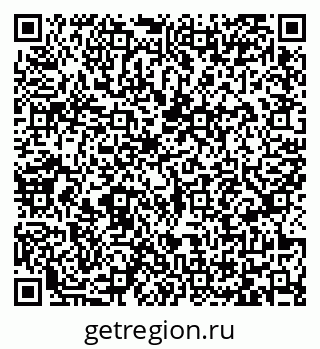 79065467355