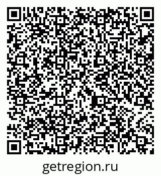 79065467356